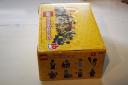 cm1-box-03.jpg