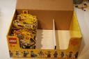 cm1-box-06.jpg