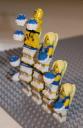 cm1-figgroup-3.jpg