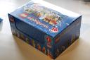cm2-box-01.jpg