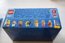 cm2-box-03.jpg