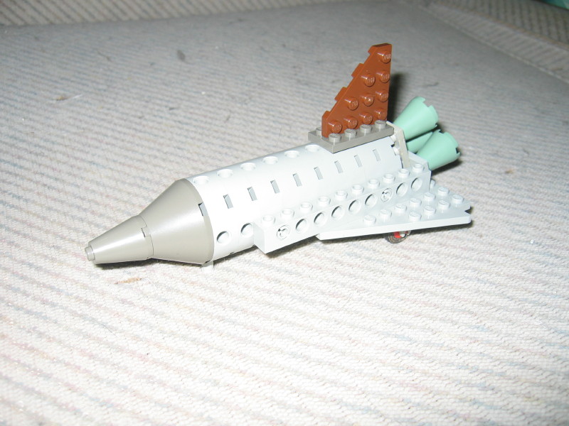 2004-04-12_space_shuttle.jpg