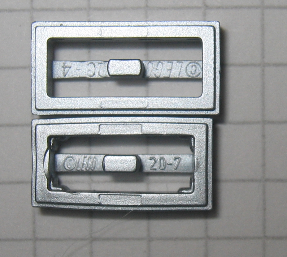 2006-10-07_0005.jpg