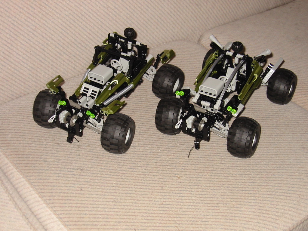 8465-extreme_off-roader.jpg