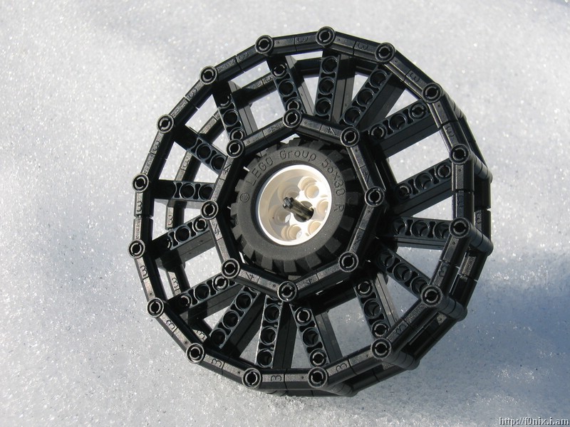bigwheel_01.jpg