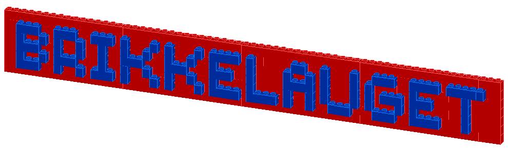 brikkelauget_logo_1.jpg