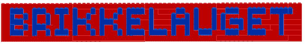 brikkelauget_logo_2.jpg