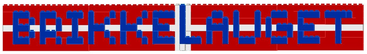brikkelauget_logo_3.jpg