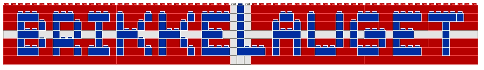 brikkelauget_logo_4.jpg