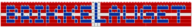 brikkelauget_logo_5.jpg