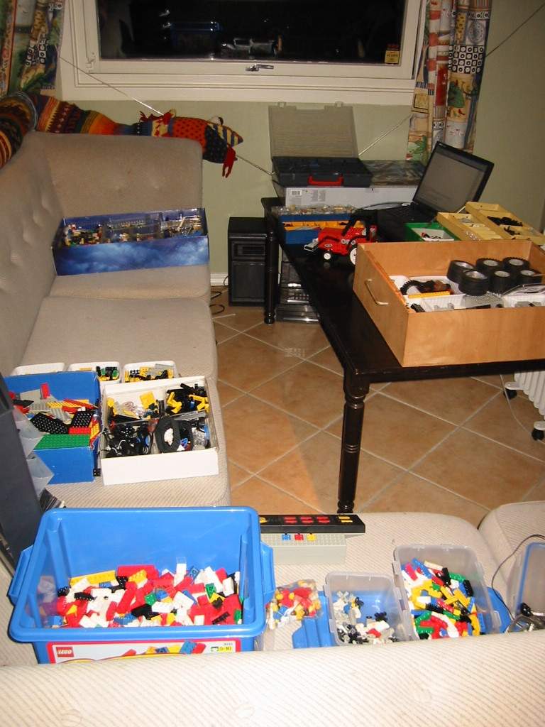 collection.jpg