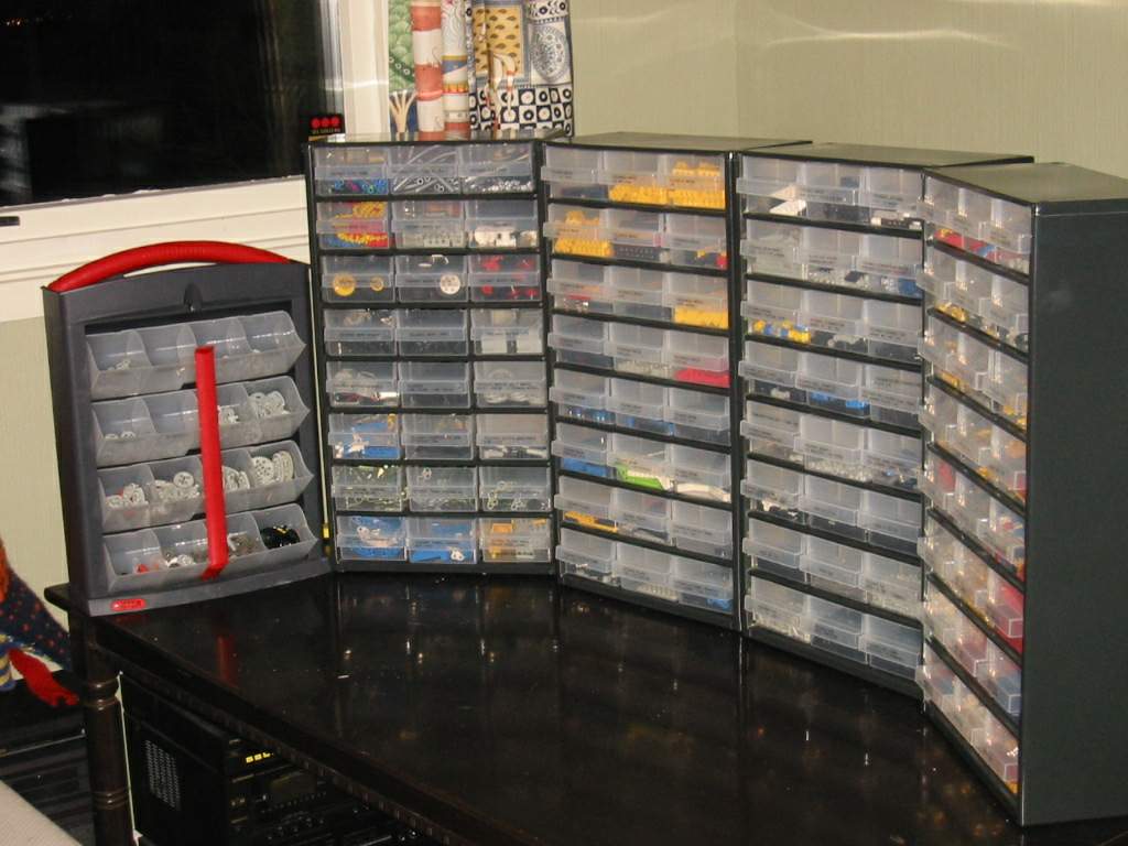 collection_3.jpg