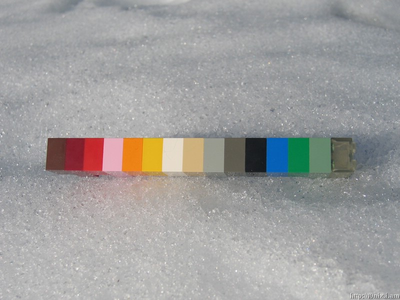 colorbar.jpg