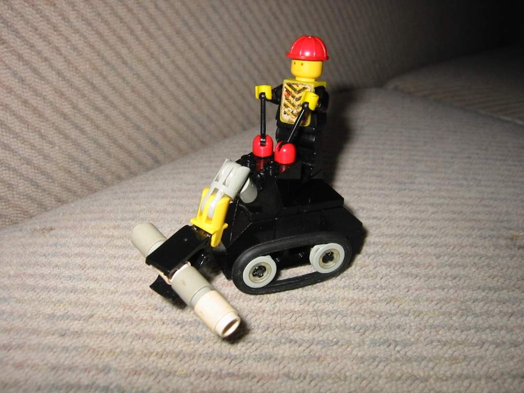 digger_photo01.jpg