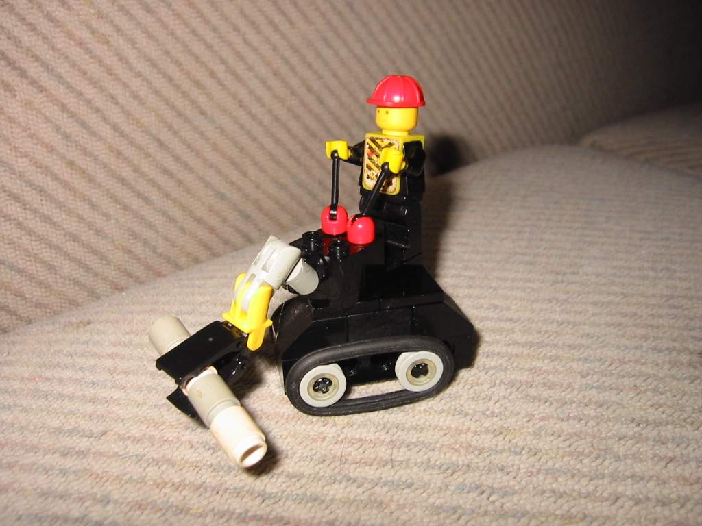 digger_photo02.jpg