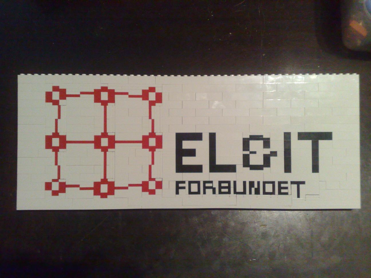 elogit-logo-50.jpg
