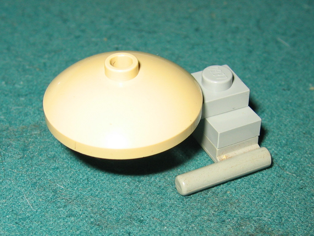 enterprise_micro_02.jpg