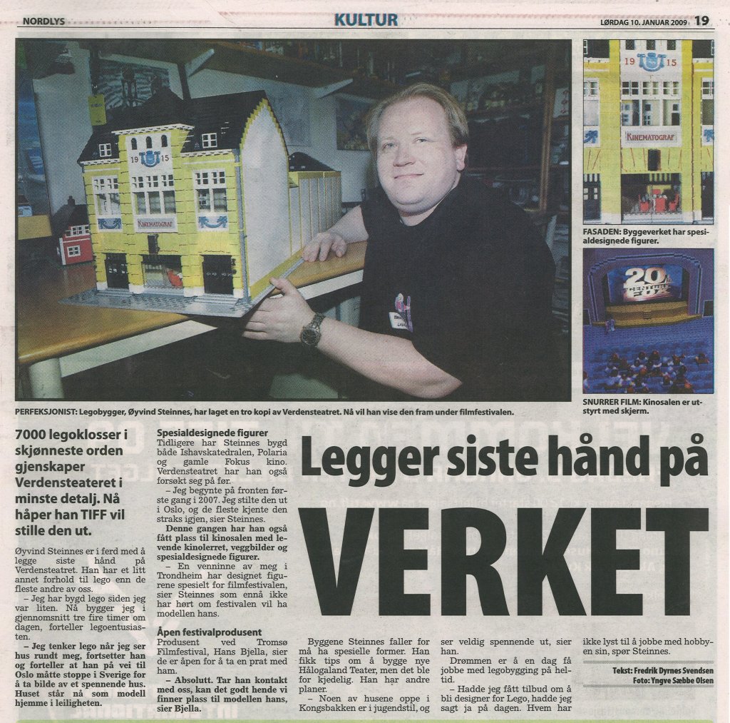 lego-nordlys-10.01.2009.jpg