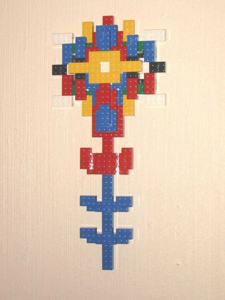 lego_rose.jpg