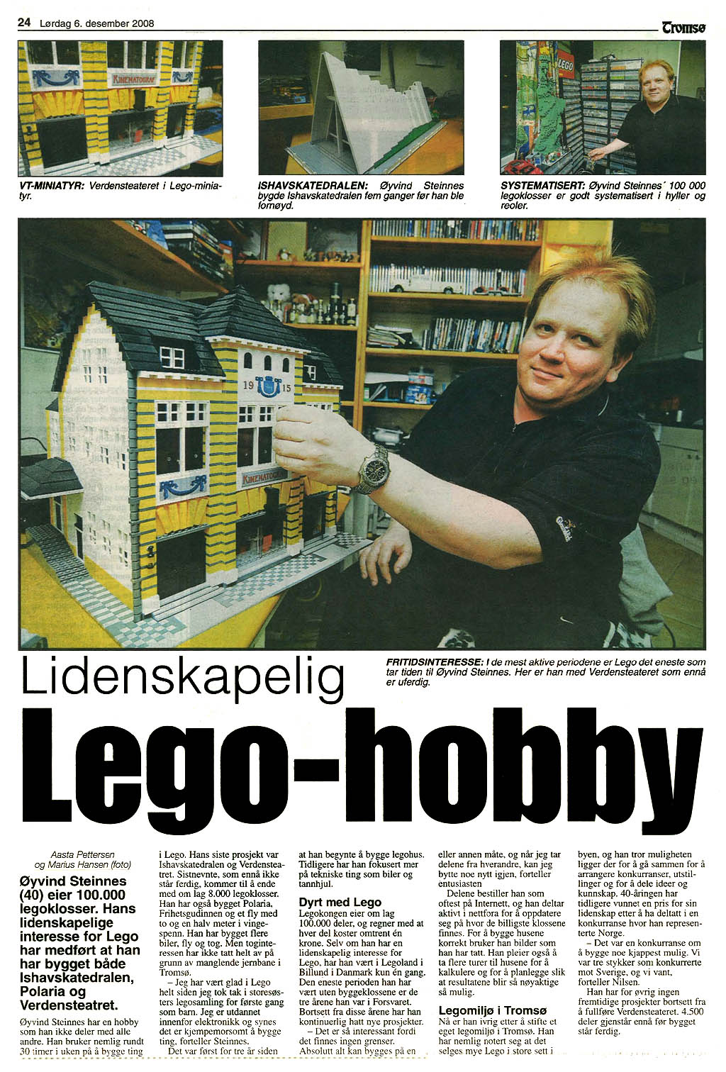 lego_tromsoe_06.12.2008.jpg