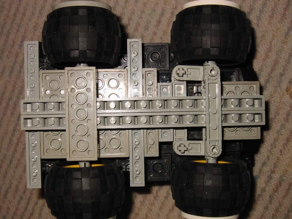 pickup_05.jpg
