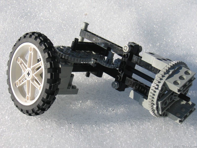 rover_wheel1_02.jpg