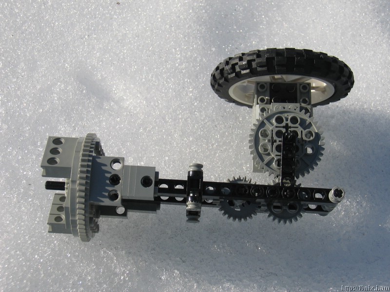 rover_wheel1_03.jpg