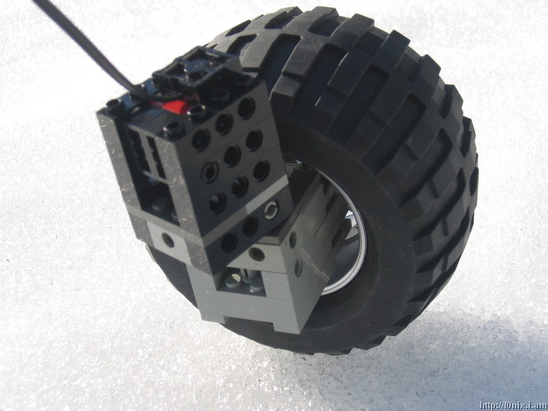 rover_wheel2_01.jpg