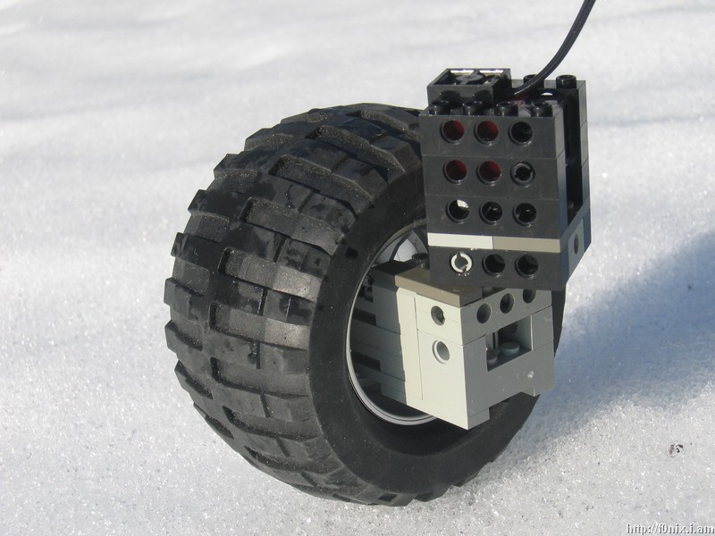 rover_wheel2_02.jpg