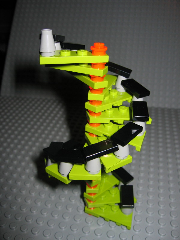 spiralstair_01.jpg