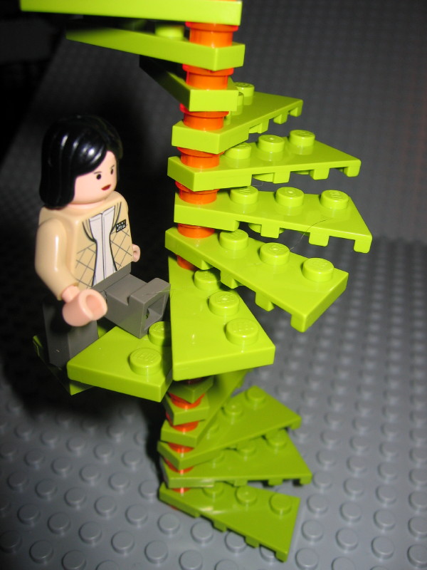 spiralstair_02.jpg