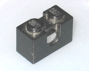 technic_brick_1x2_old.jpg