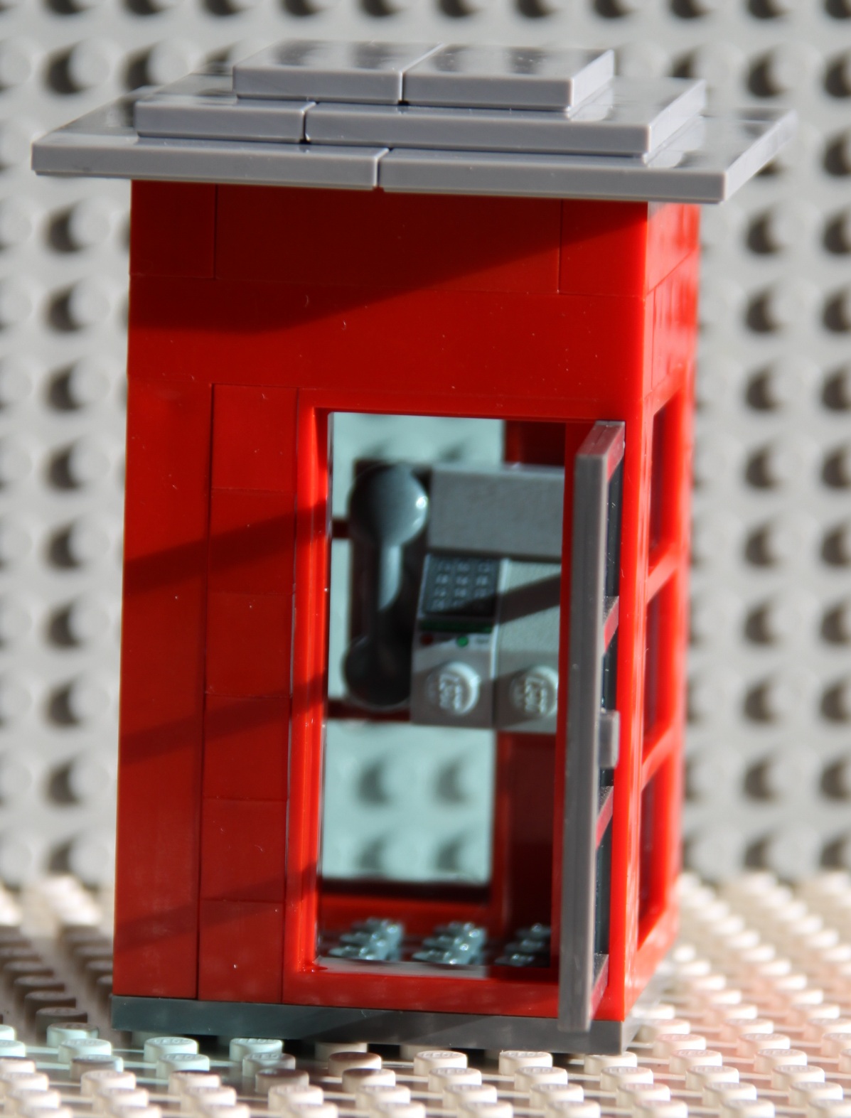 telefonkiosk_riks_02.jpg