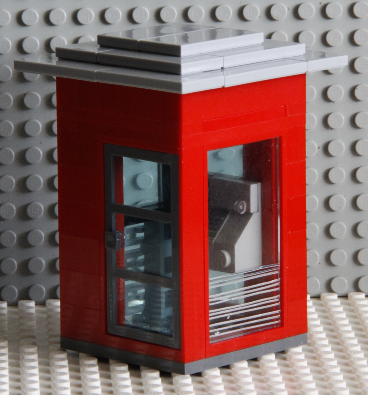 telefonkiosk_riks_03.jpg