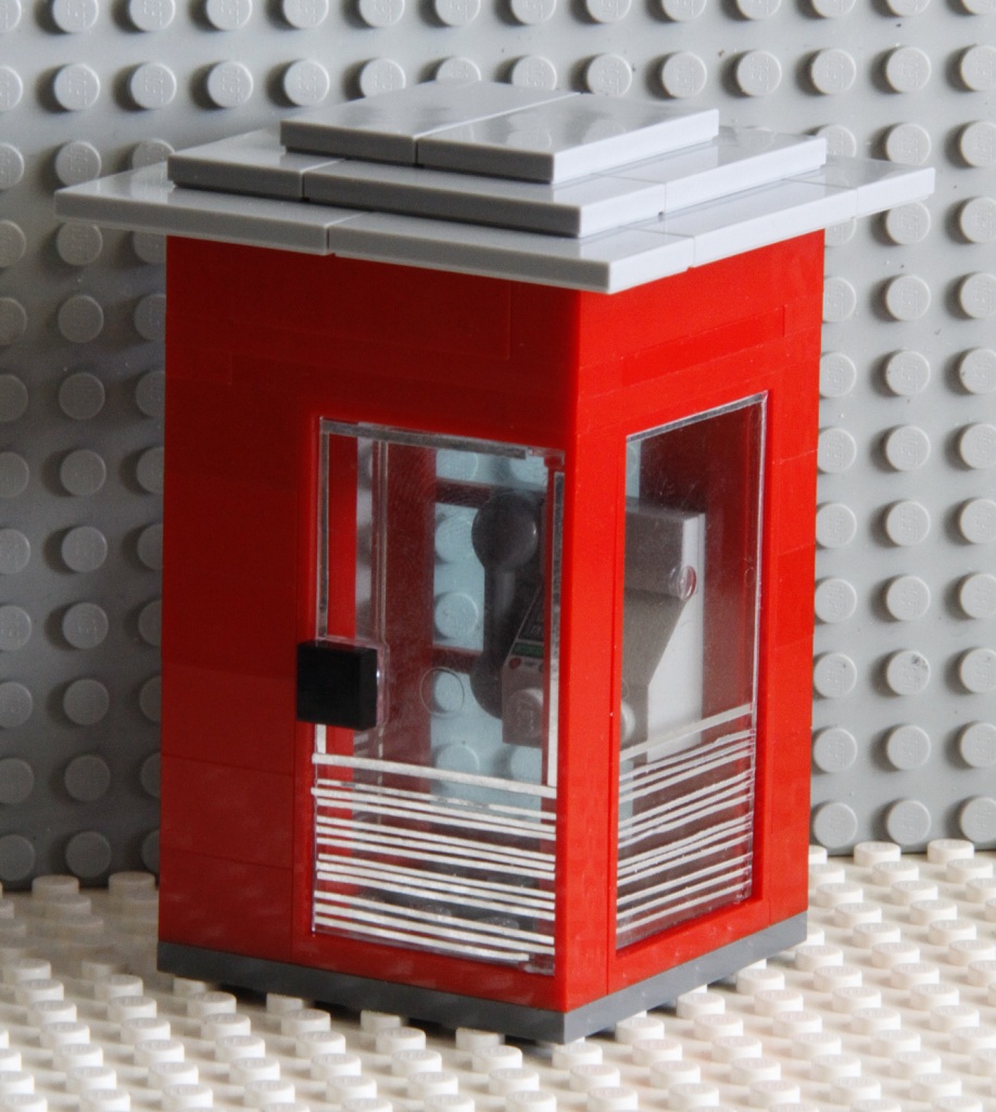 telefonkiosk_riks_05.jpg