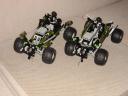 8465-extreme_off-roader.jpg