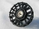 bigwheel_01.jpg