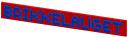 brikkelauget_logo_1.bmp