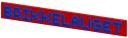 brikkelauget_logo_1.jpg