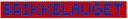 brikkelauget_logo_2.jpg