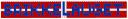 brikkelauget_logo_3.jpg