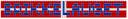 brikkelauget_logo_4.jpg