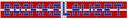 brikkelauget_logo_5.jpg