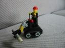 digger_photo03.jpg