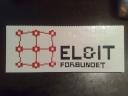 elogit-logo-50.jpg