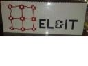 elogit-logo.jpg