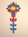 lego_rose.jpg