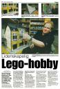 lego_tromsoe_06.12.2008.jpg