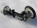 rover_wheel1_01.jpg