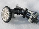 rover_wheel1_02.jpg